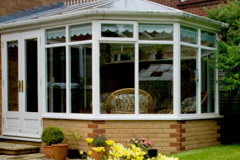 conservatories Ogmore By Sea