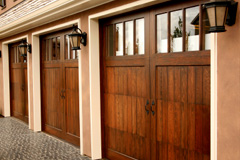 Ogmore By Sea garage extension quotes